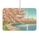 Search for car interior postcards Vintage