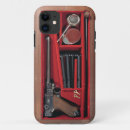 Search for gun cases Rifle