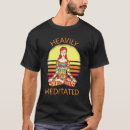 Search for meditation clothing Yoga life