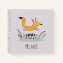 Search for kids stationery Animal