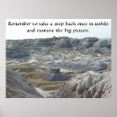 Recherche de géologie posters Roches