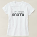 Search for coffee talk tshirts Introvert