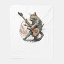 Search for heavy metal blankets Funny