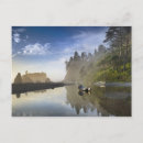 Search for ruby postcards Olympic