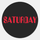 Recherche de calendriers autocollants Pour tous