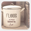 Recherche de vintage charm stickers Pour tous