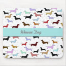 Search for weenies mousepads Pets