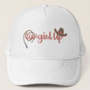 Search for cowgirl quotes Cowboy