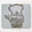 Recherche de rococo tapis souris Baroque