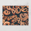 Recherche de condiments cartes postales Cuisine