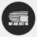 Search for down with trump stickers Let's go brandon
