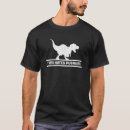 Search for t rex hates tshirts Pushups