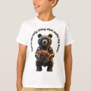 Search for robot clothing Funny