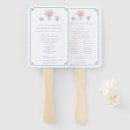 Search for chinese wedding programs Chinoiserie