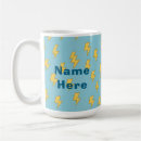 Search for back to work mugs Fun