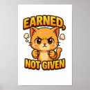 Recherche de animaux kawaii posters Dessin animé
