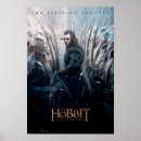 Recherche de le barde posters Tolkien