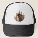 Recherche de texture casquettes Sauvage