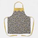 Search for honeybee aprons Nature