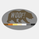 Search for bear pride stickers Ride a bear