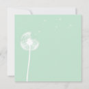 Search for blank floral wedding invitations Modern