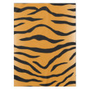 Search for tiger tablecloths Nature