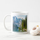 Search for canadian rocky mountains mugs Lake
