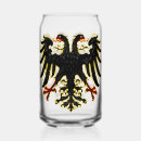 Search for black eagle mugs Emblem
