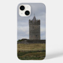 Search for castles iphone cases Ireland