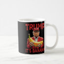 Search for funny banana mugs Merry christmas