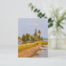 Recherche de la ceylan cartes postales Sri
