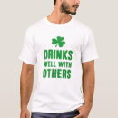Search for patrick other Irish