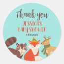 Search for fall season stickers Fox