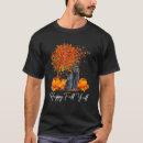 Search for fall thanksgiving tshirts Pumpkin