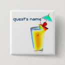 Search for drink square buttons Cocktails
