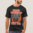 Search for pug quotes Dogs