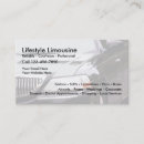 Search for driver business stationery Limo
