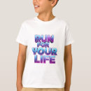 Search for run tshirts Running motivation