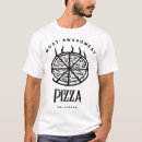 Recherche de livreur tshirts Tendance