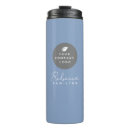 Search for member of mugs Employee appreciation