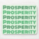 Search for rich mousepads Wealth