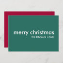 Recherche de élémentaire vœux cartes Moderne