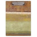 Recherche de peinture moderne porte blocs Contemporain