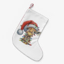 Search for giraffe christmas stockings Cute