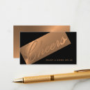 Recherche de cheveux noirs invitations Fête