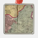 Search for oakland ornaments Map