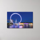 Recherche de roulette wheel Londres