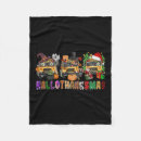 Search for happy halloween blankets Funny