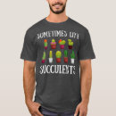 Search for cactus jokes Gardener