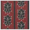 Search for batik fabric Floral